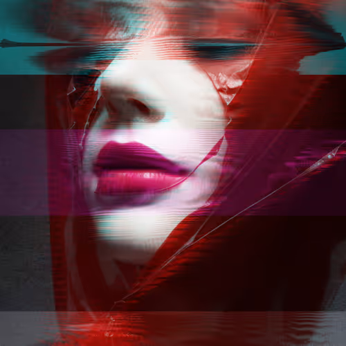 Altered 3