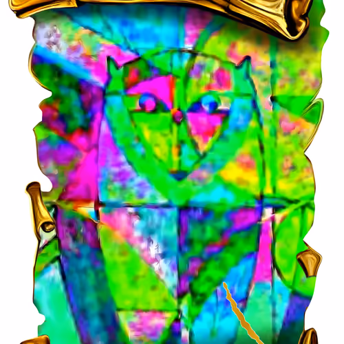 #88