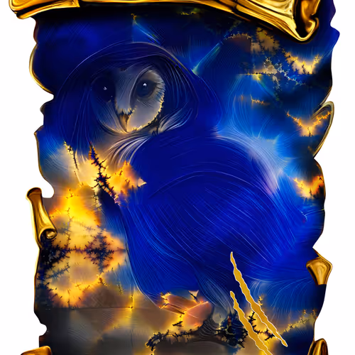 #28