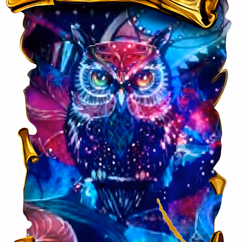 #80