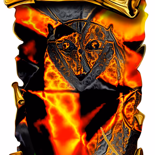 Owlersnft