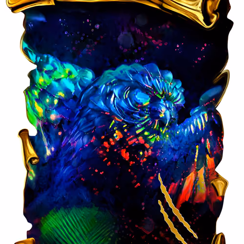 #44