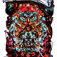 211