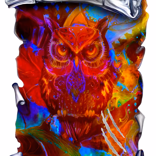 #131