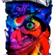 199