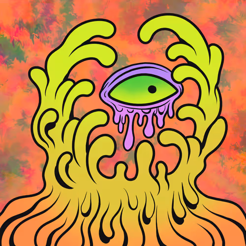 STRANGE ONES (the final oddities)