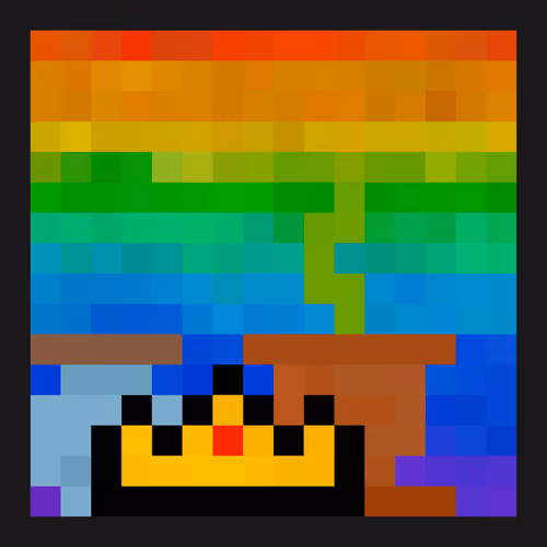 Shelveswtf