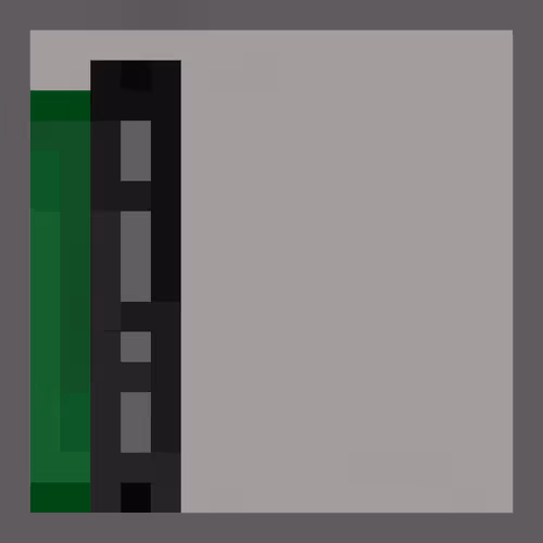 Item #72 Media