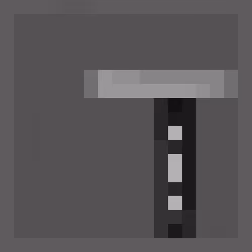 Item #53 Media