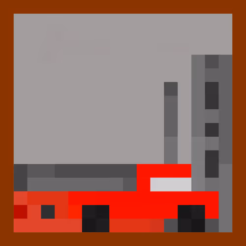 Shelveswtf