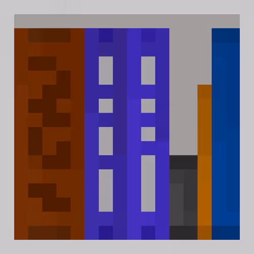 Shelveswtf
