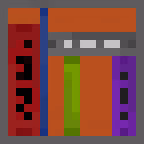 Item #67 Media