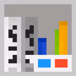 Shelves #218