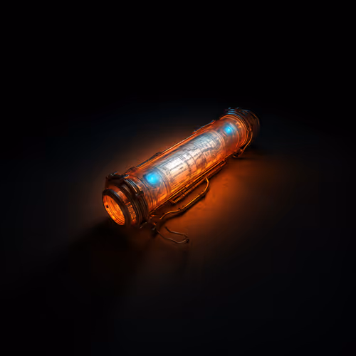Illuminaryarchives