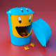 20