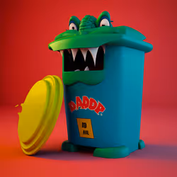 76