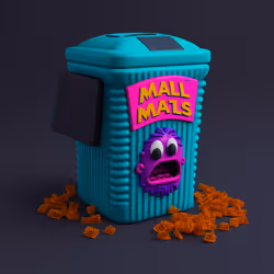 31