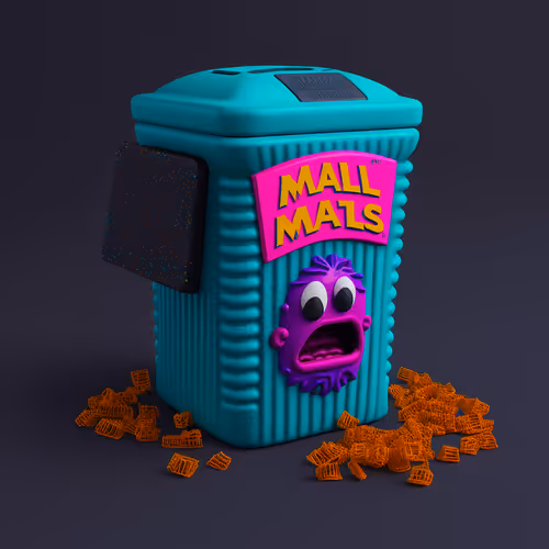 Item #31 Media