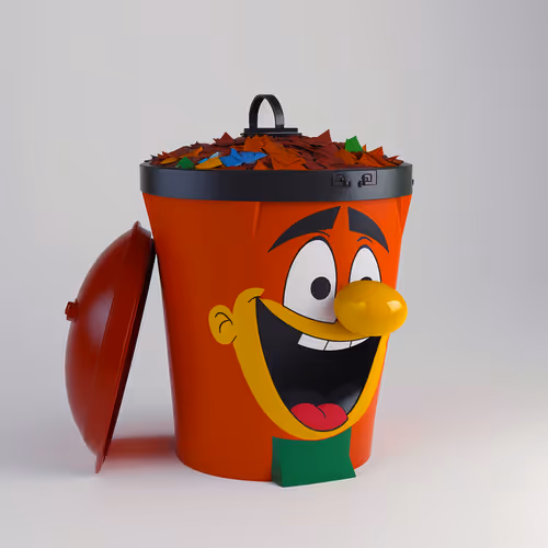 Item #62 Media