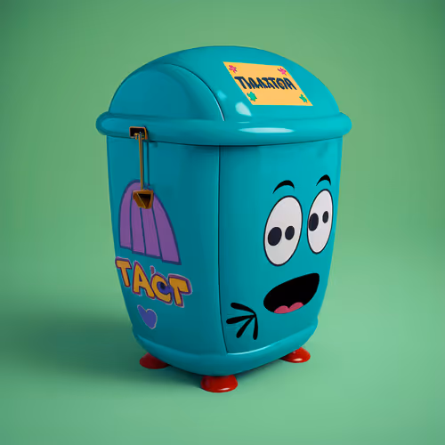 Item #48 Media