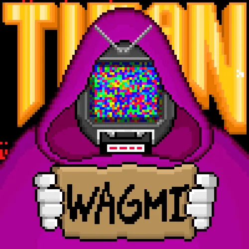 Item #3 Media