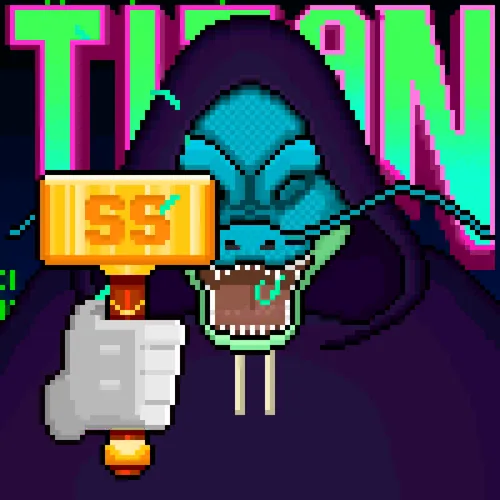 Item #566 Media