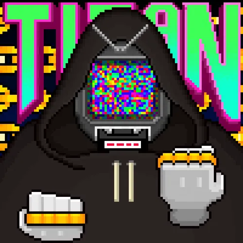 Item #599 Media