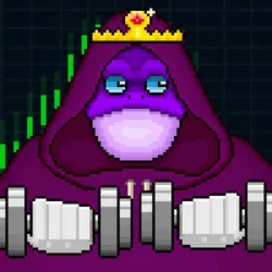 1517