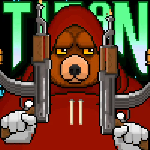 Item #1574 Media