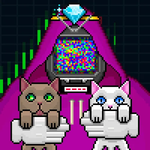 Item #38 Media