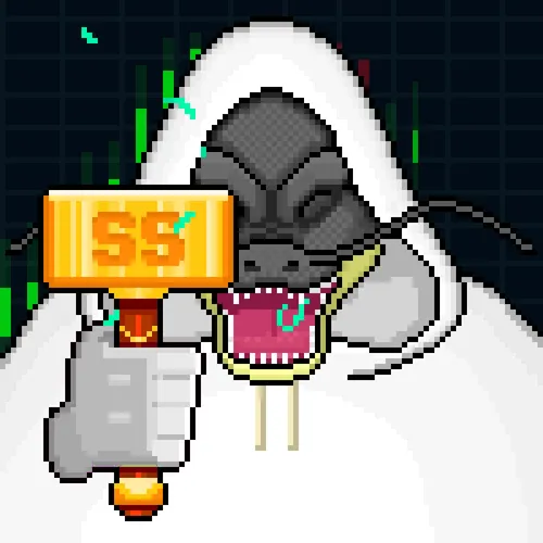 Item #211 Media