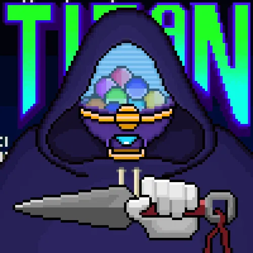 Item #11 Media