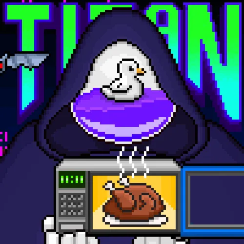 Item #468 Media