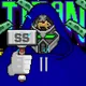 634