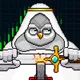 95