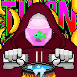 833
