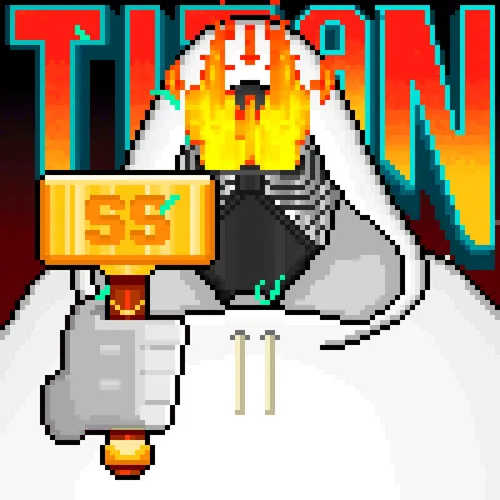 Item #503 Media