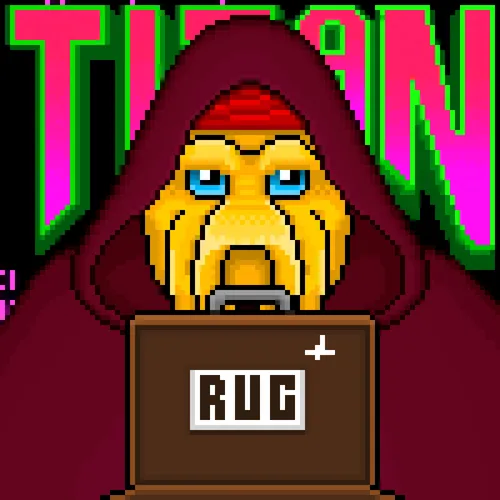 Item #666 Media