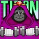 81