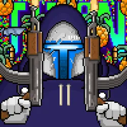 613