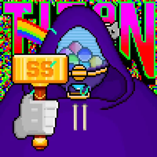 Item #551 Media