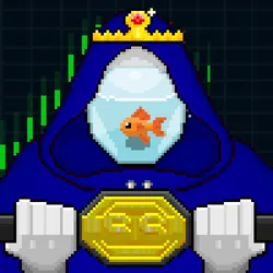 930