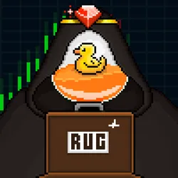 991