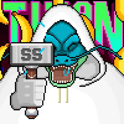 Item #99 Media