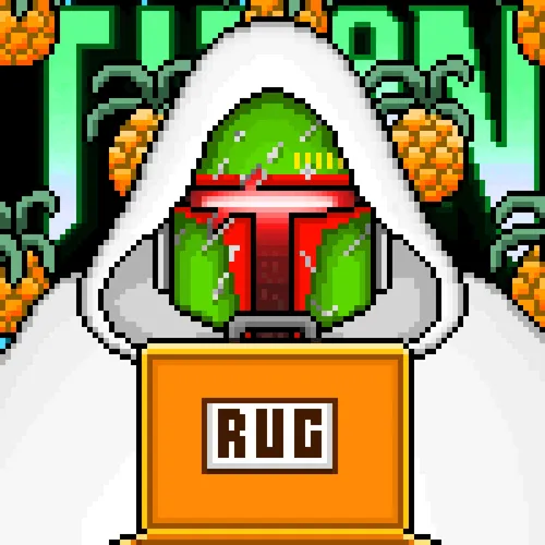 Item #302 Media
