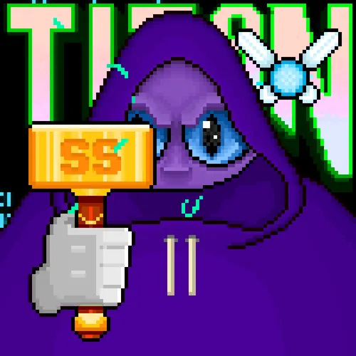 Item #1788 Media