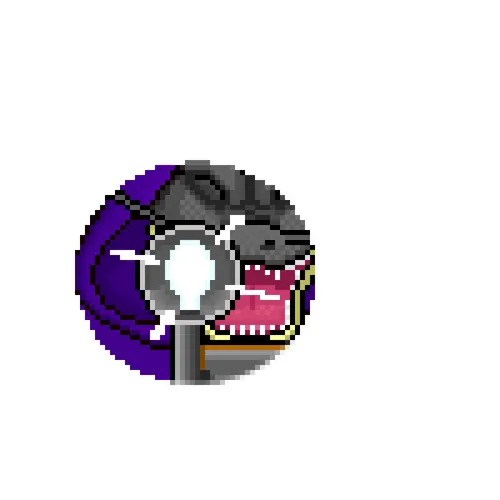 Item #432 Media