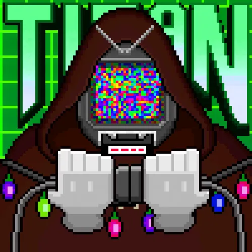 Item #597 Media