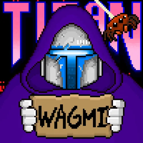 Item #337 Media