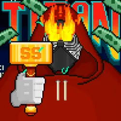 899